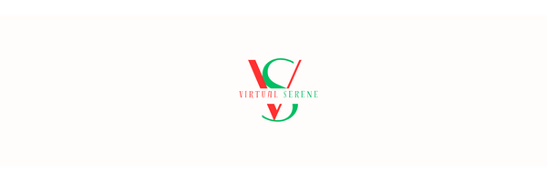 Virtual Serene